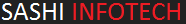 Footer Logo
